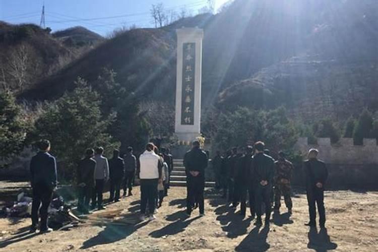 十二生肖年龄对照表