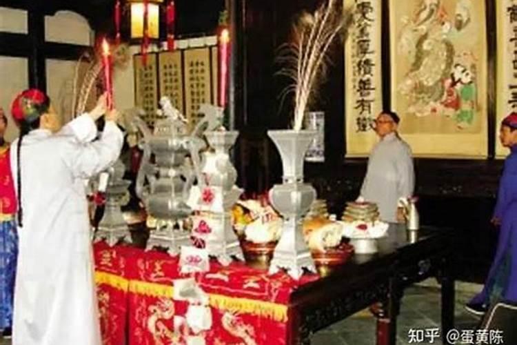 男牛女虎结婚能到老吗