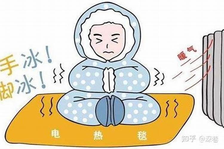 梦见全是们的屋里睡觉