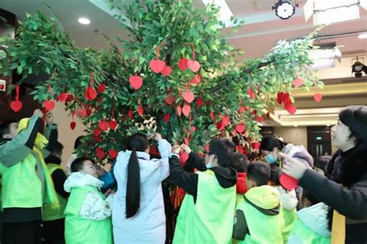 慎终追远的节气习俗:冬至扫墓？