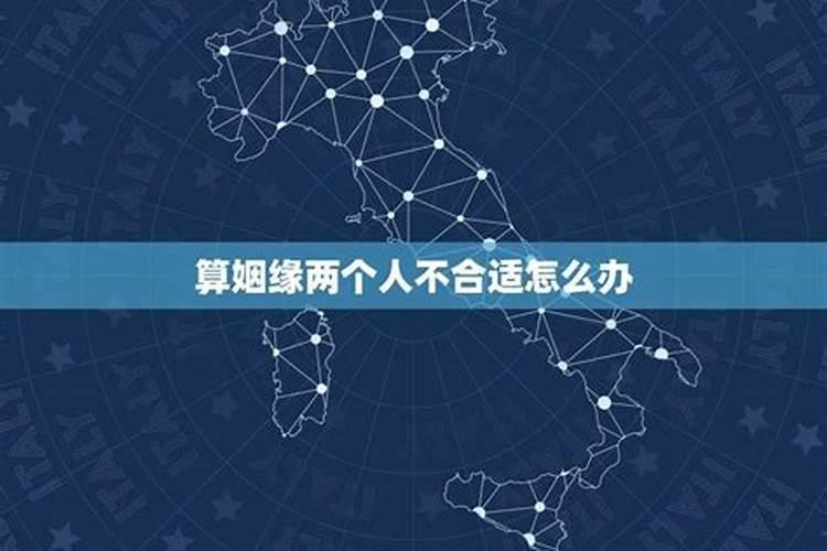 属牛和属鸡的合不合
