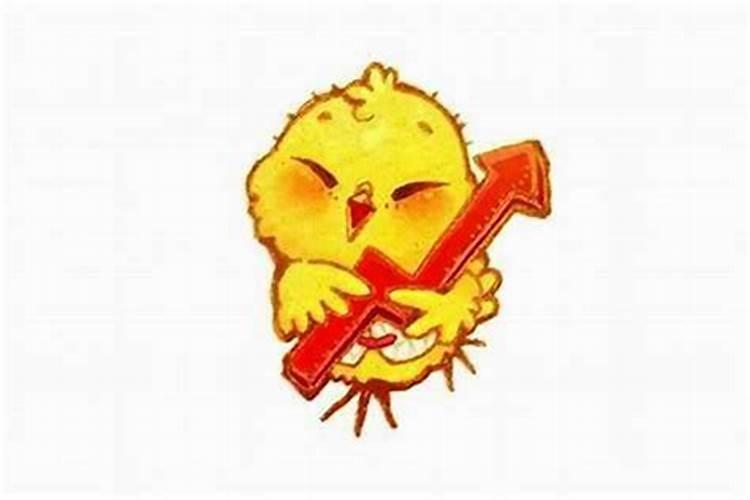 水瓶座跟水瓶座会走到一起吗非常适合走到一起