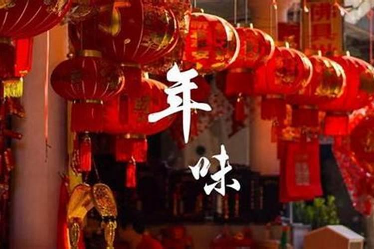 九月初九领结婚证有什么寓意