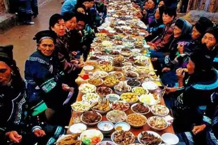 属鸡人2025运势 属鸡人2025年每月运势