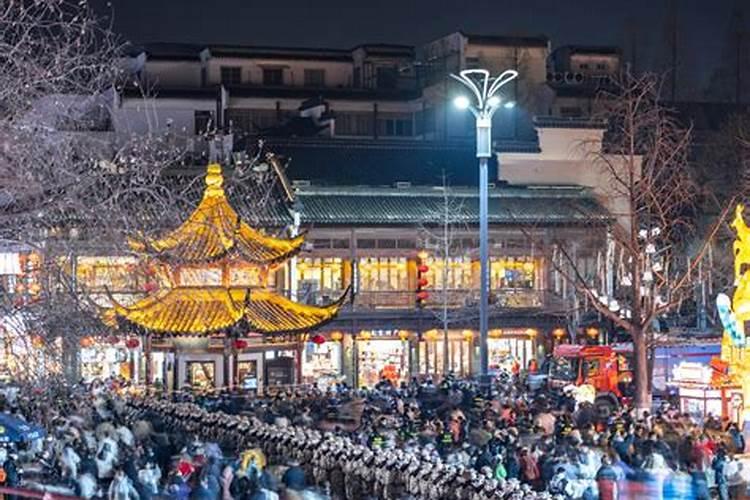 梦见马蹄莲是什么意思