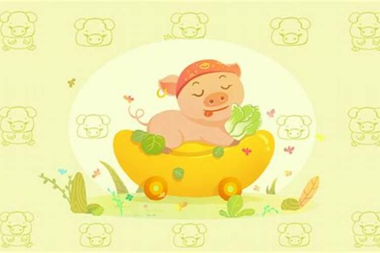 生肖知识历年犯太岁的生肖对照表