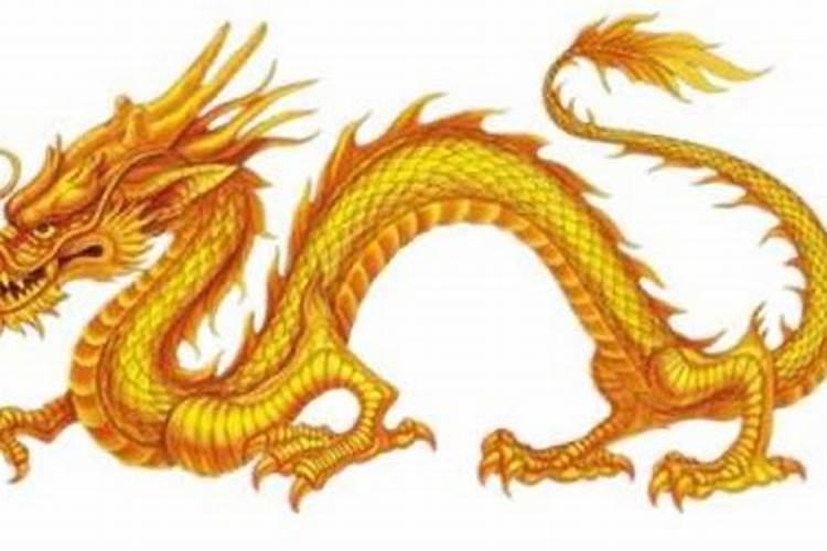 2025属龙破太岁最佳方法