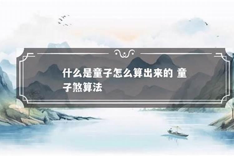 2025年十二生肖每月运势详解