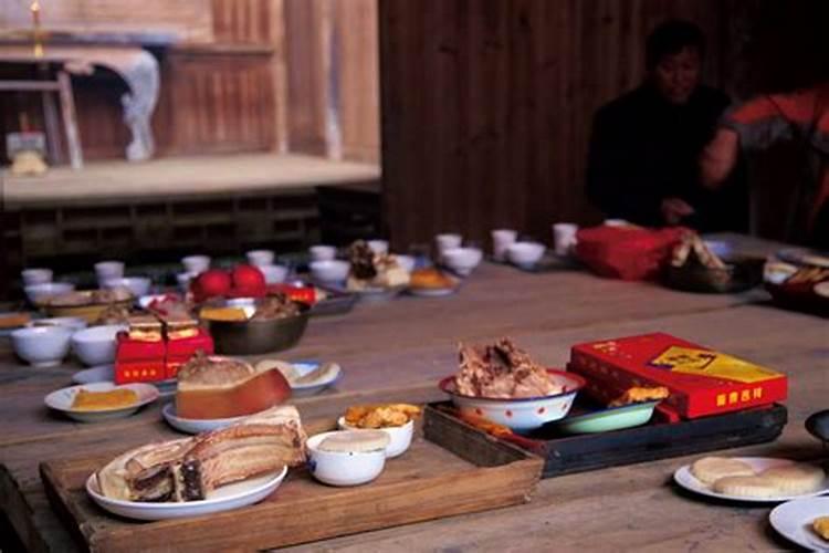 “扁肉”的其它称呼是什么,且说明来由？