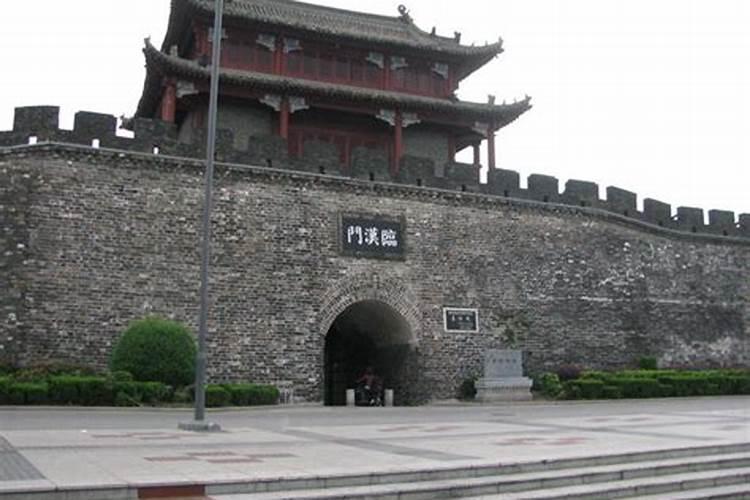 冬至来了,南北方在饮食上有哪些习俗？