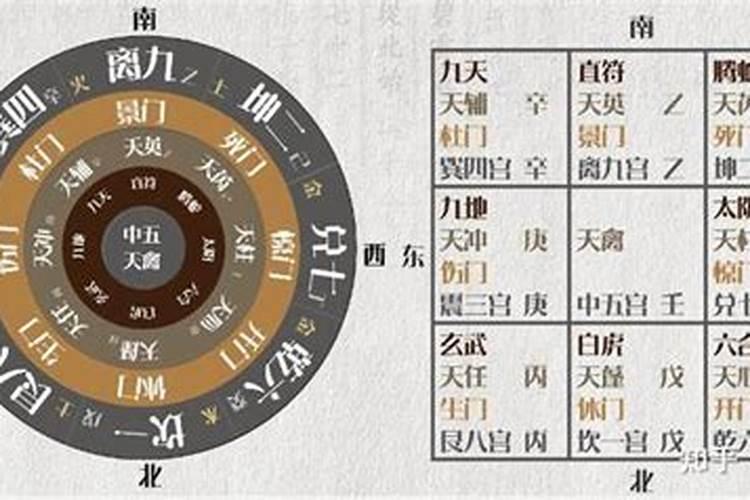 清明祭英烈主题活动流程策划