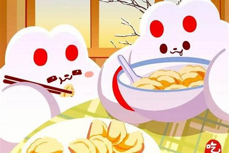 清明祭祖是从什么时候开始的？清明各地祭祖流程是什么？