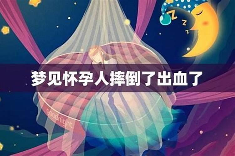 端午节都有什么习俗