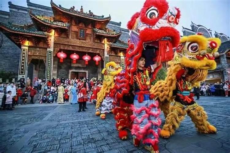 经典唐诗宋词元曲各10首