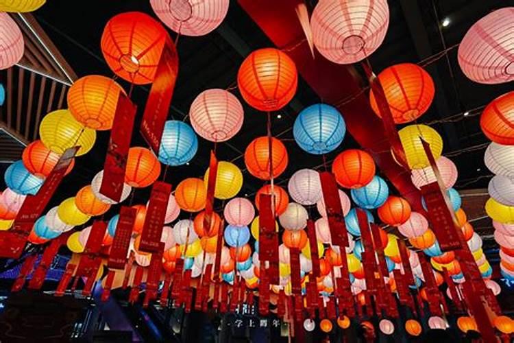 重阳节的习俗有哪些