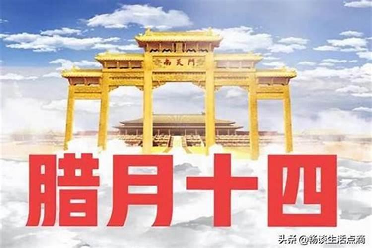八字测算另一半长相,提供生辰八字,真的能算出另一半的长相吗？百度知 ...