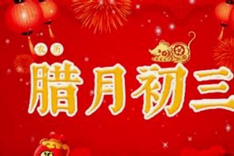 梦见爸爸在和我说话