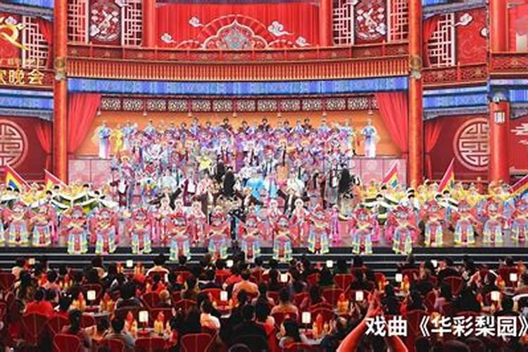 2025年冬至是几月几号几点