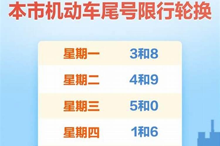 1997属牛2025年运势及运程