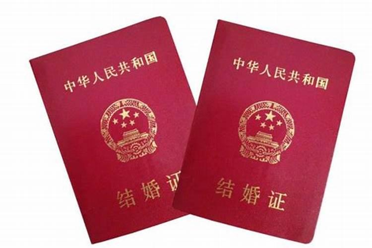 有人知道忻州的婚俗是什么样的吗？