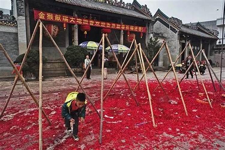 抑郁自救指南·锻炼篇·睡眠锻炼方法:还阳卧