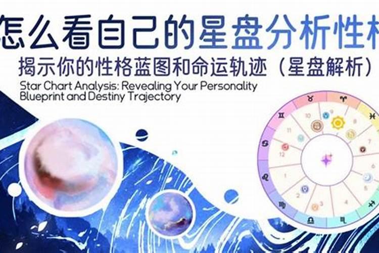 2025年中秋节是几月几号