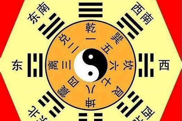 八字命理如何分析事业财运 八字中的事业运和财运关系？
