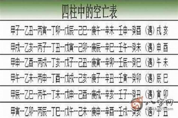中元节将至,哪些广州“鬼地”不能乱去？