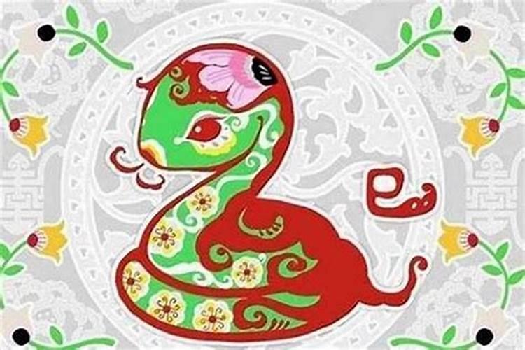 二月初二有哪些习俗