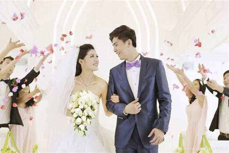 学佛的人为什么婚姻大多不幸福