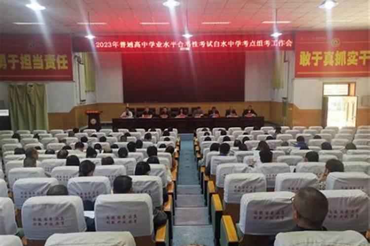 适合做店名的英文单词