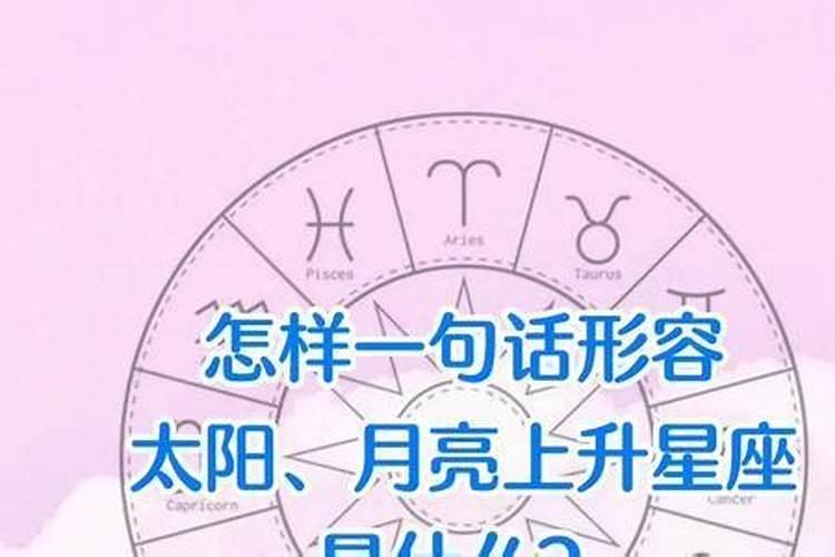 结婚一定要看八字吗八字不合可以结婚吗
