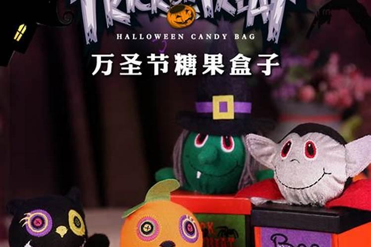 算命要八字,那么相同时刻出生的人怎么算？