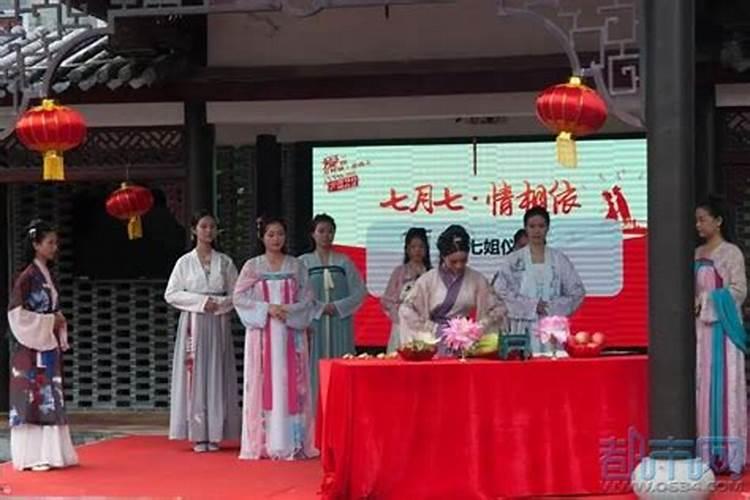 属马犯太岁佩戴什么？属马犯太岁戴什么好？