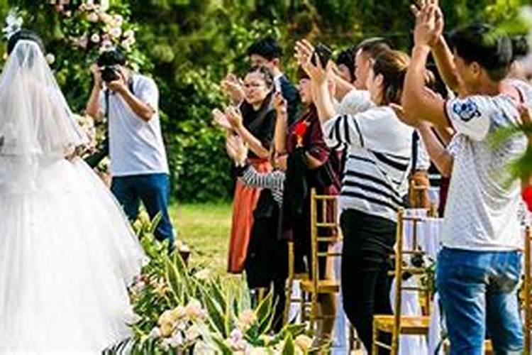 算命口中的晚婚指几岁算命口中的早婚指几岁
