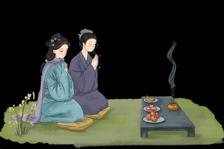 本命年的红绳可以在生日当天摘下来吗