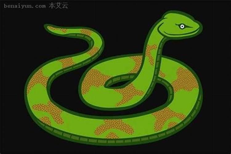 小年可以烧纸吗 烧纸的注意事项