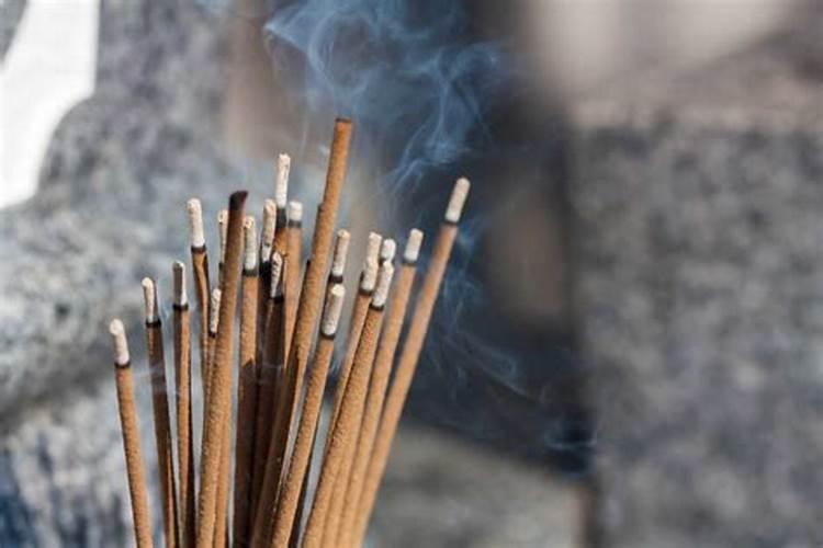 熊磊发文指出姚策死亡背后的真相,究竟是谁做的