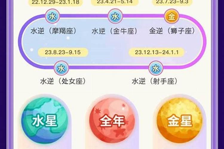 2025年4月23日财位在哪个方向