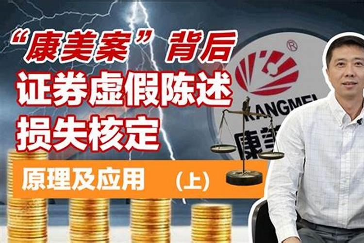 我是85年10月2日生(农历)早上7点,属牛。请高手帮我算算生辰八字...