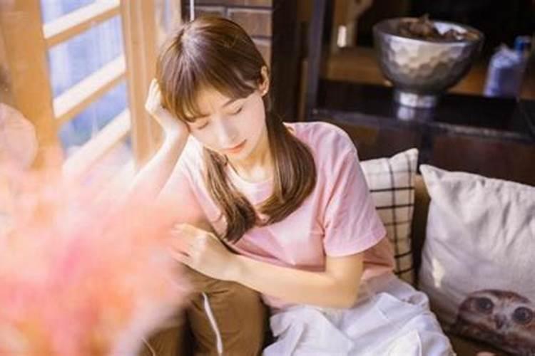 同属相同年婚配好吗,属相婚配,同年男女猪能结婚吗