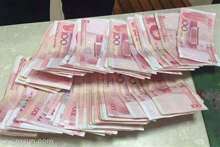 梦见自己中毒是什么意思？