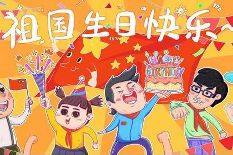 打胎后怎么给孩子超度