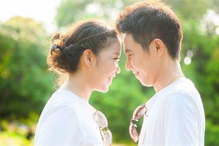 梦见前妻怀了别人的孩子的预兆