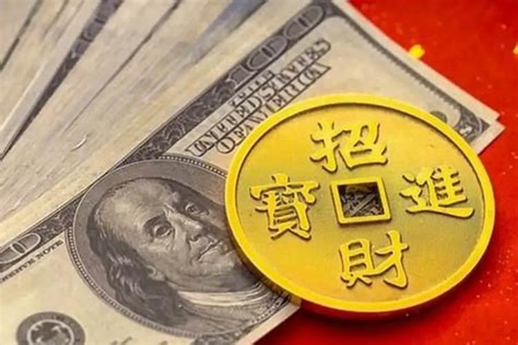 2025怎么样择吉选日 生辰八字测算结婚吉日