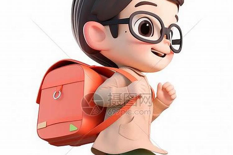梦见自己抱小男孩赶路的预兆