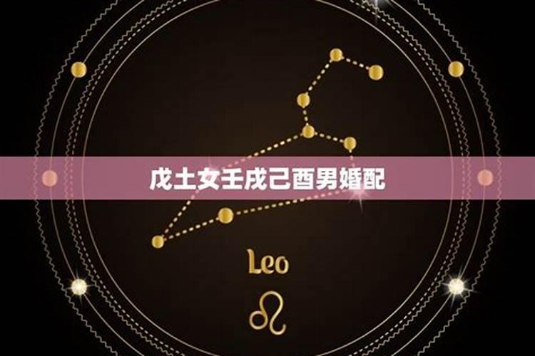 五年前把左眉心的一颗痣点掉了~这几年运气一直不好!要咋办？