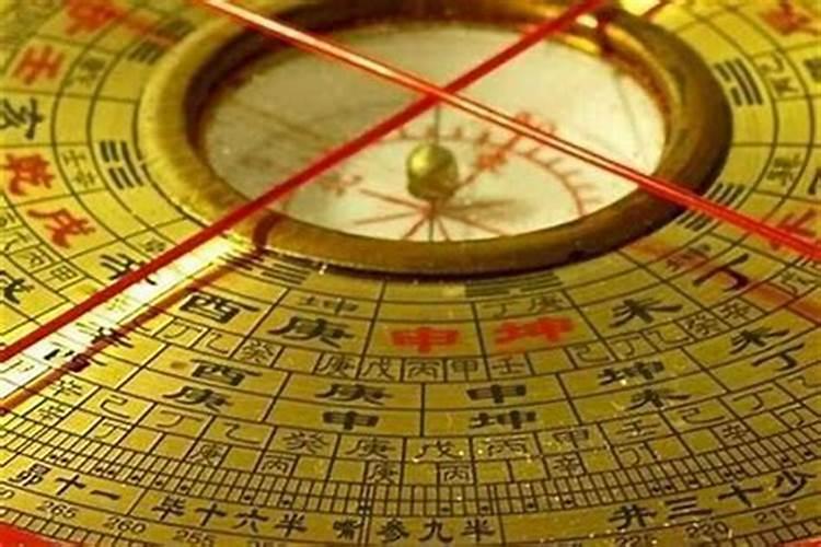 父亲姓张,属龙,母亲姓贾,属蛇,蛇年农历六月出生的女宝...