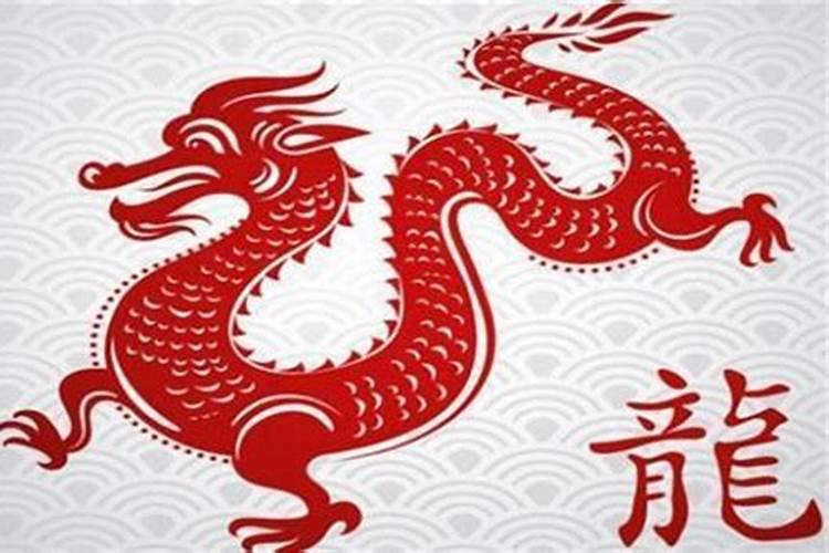 梦见老房子是什么征兆
