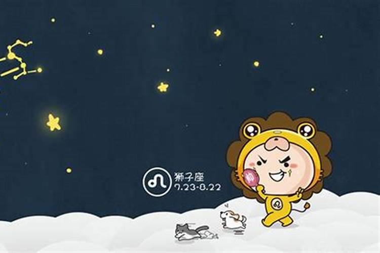 梦见领导大会上讲话的预兆